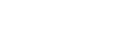 欧义下载logo